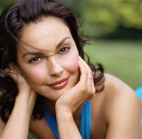 ashley judd naked|Ashley Judd Nude: Celebrity Babe Porn